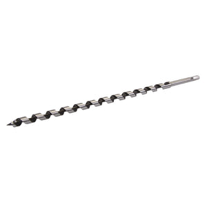 silverline_583239_auger_bit_16_x_450mm