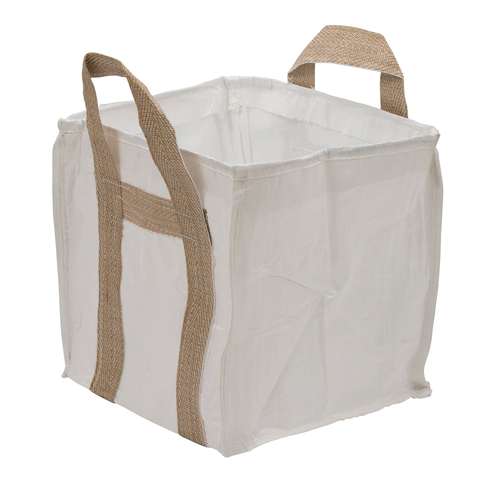 silverline_497227_mini_bulk_bag_450_x_450_x_450mm