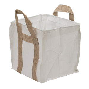 silverline_497227_mini_bulk_bag_450_x_450_x_450mm