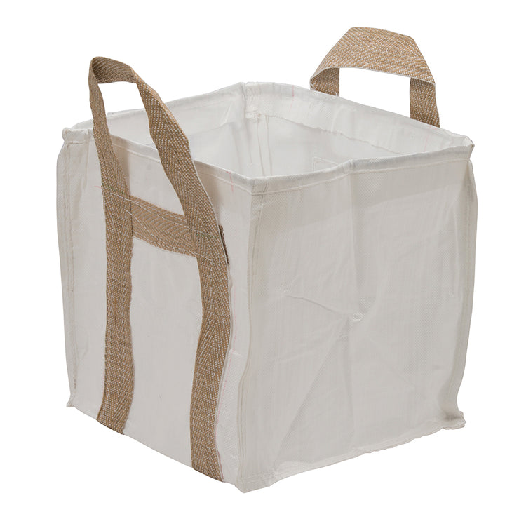 silverline_497227_mini_bulk_bag_450_x_450_x_450mm