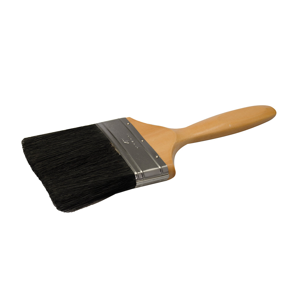 silverline_316752_mixed_bristle_paint_brush_25mm_1