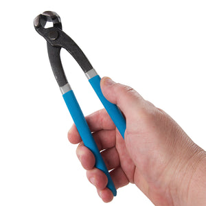 silverline_918533_expert_tower_pincers_200mm