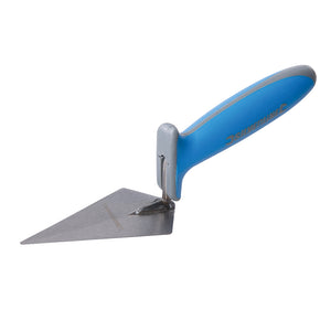 silverline_368091_pointing_trowel_soft_grip_150_x_75mm