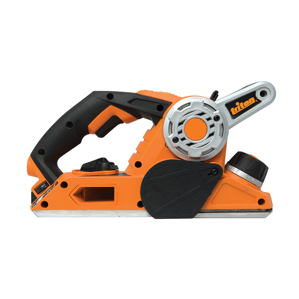 triton_trpul_750w_unlimited_rebate_planer_82mm_tool