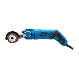 silverline_806145_420w_drum_sander_60mm_420w_uk