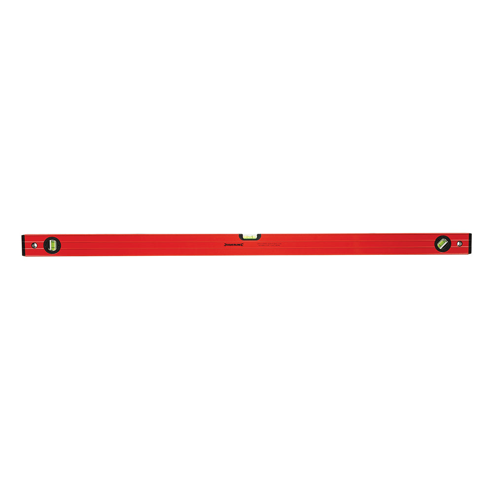 silverline_783077_expert_quality_level_1200mm