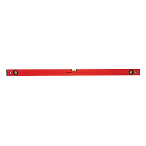 silverline_783077_expert_quality_level_1200mm