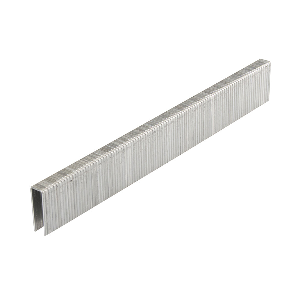 silverline_675187_a_type_staples_5000pk_5_2_x_16_x_1_15mm