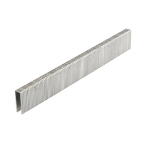 silverline_675187_a_type_staples_5000pk_5_2_x_16_x_1_15mm