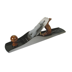 silverline_465991_fore_plane_no_6_60_x_2_4mm_blade