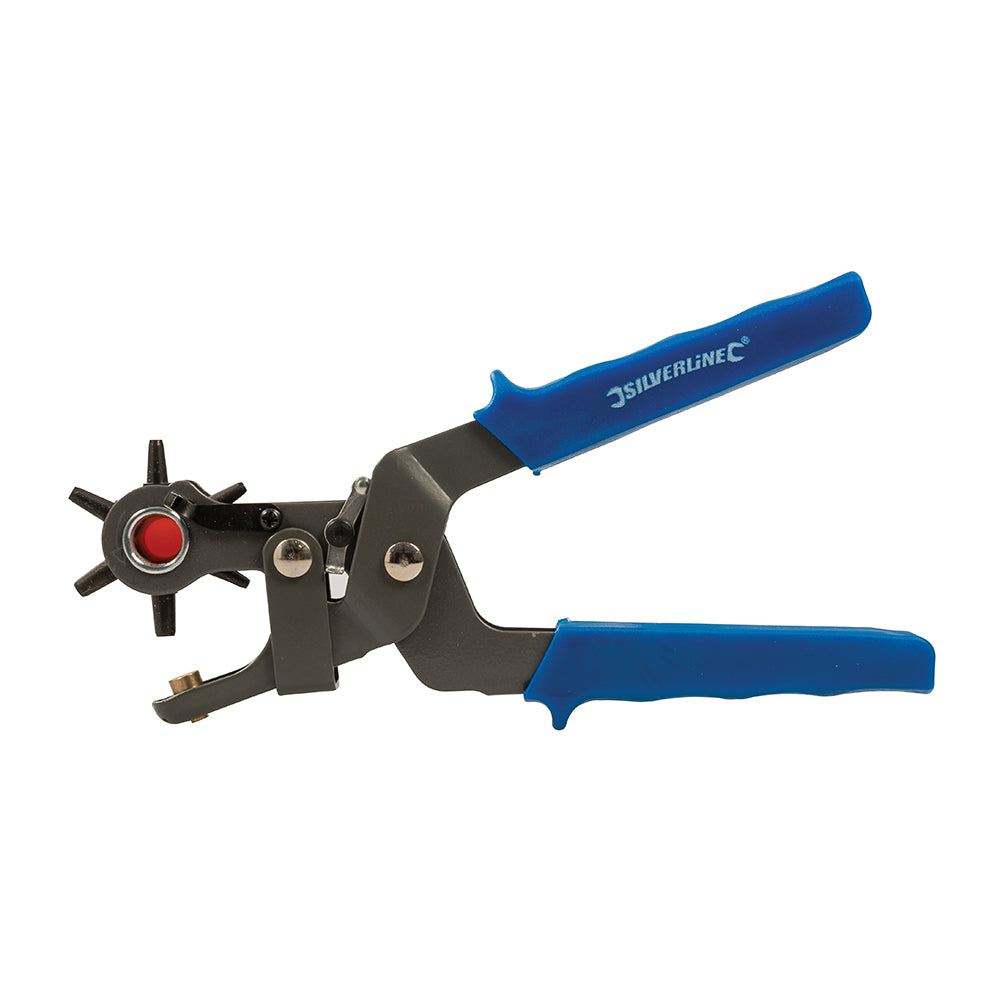 silverline_200111_heavy_duty_punch_pliers_2_4_5mm