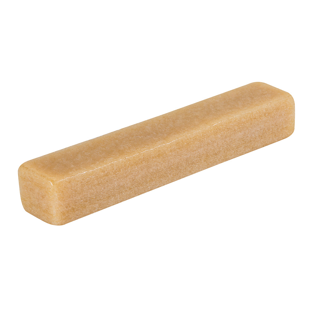 silverline_224688_sanding_belt_cleaning_block_150_x_25_x_25mm