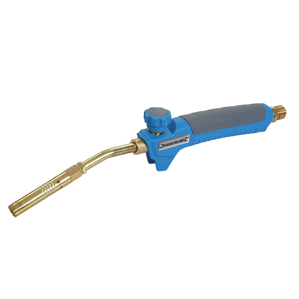 silverline_981949_soldering_brazing_torch_13_14_17mm