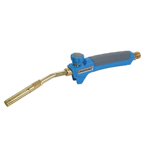 silverline_981949_soldering_brazing_torch_13_14_17mm