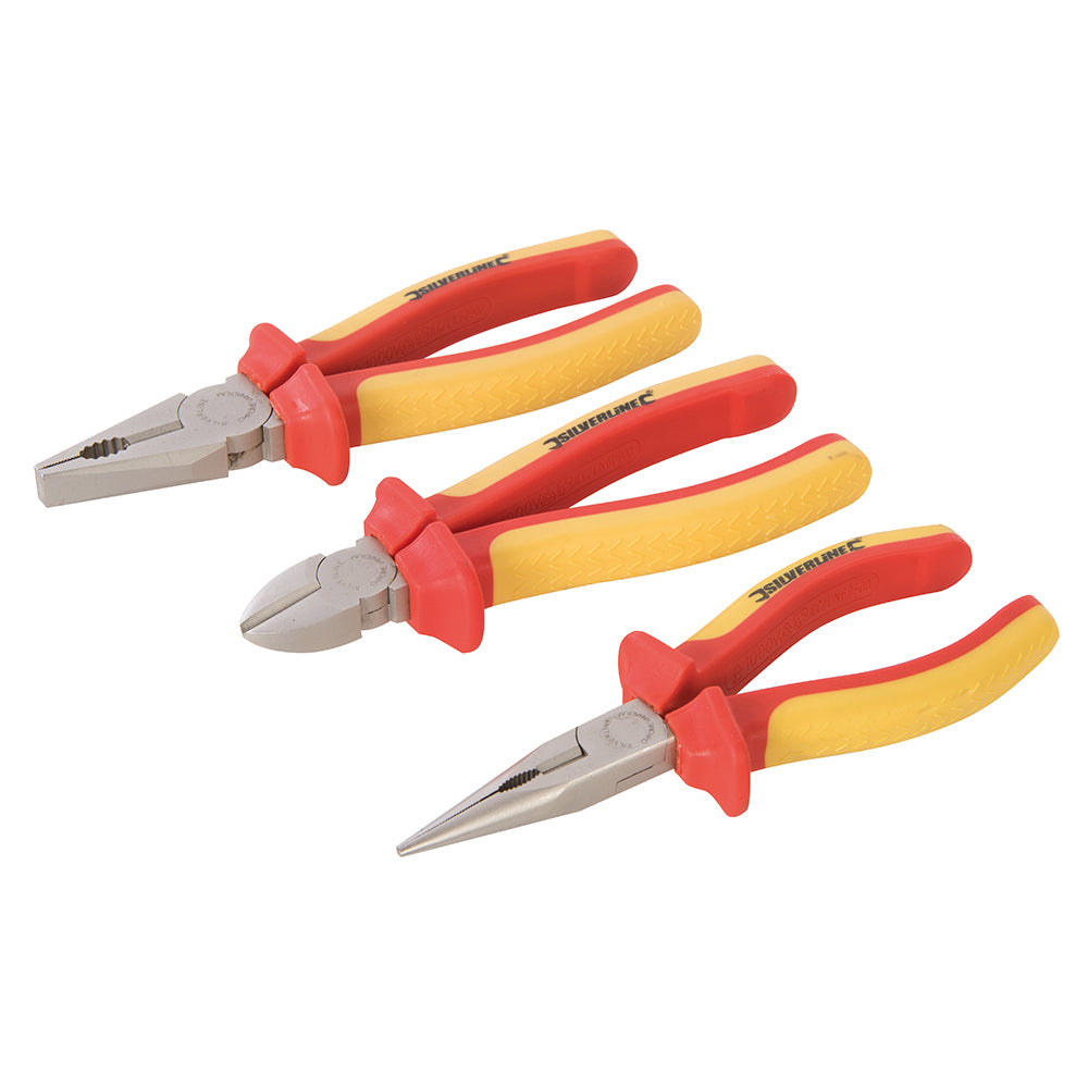 silverline_282501_vde_expert_pliers_set_3pce_3pce