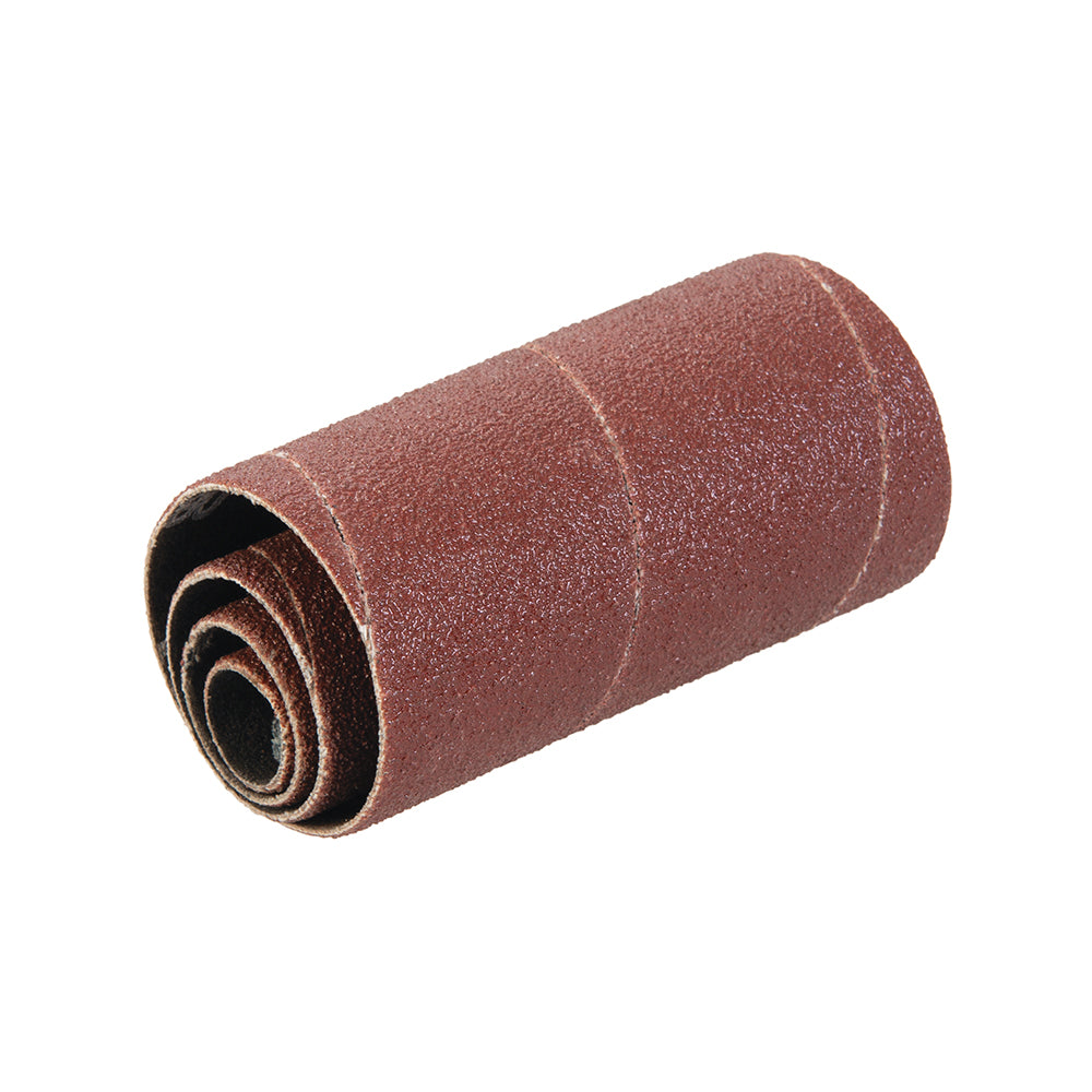triton_tspss80g4pk_sanding_sleeves_4pce_80g_aluminium_oxide_sanding_sleeves_4pce_tools_house