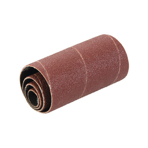 triton_tspss80g4pk_sanding_sleeves_4pce_80g_aluminium_oxide_sanding_sleeves_4pce_tools_house