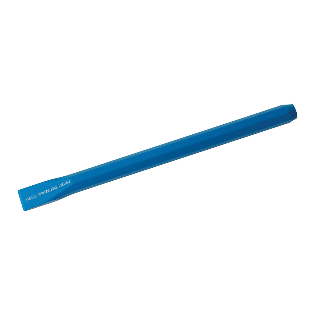 silverline_67502_cold_chisel_19_x_250mm