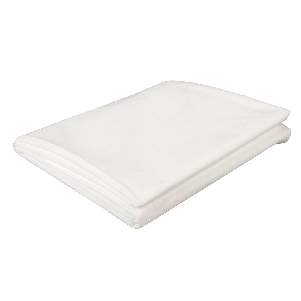 silverline_905931_non_woven_dust_sheet_3_6_x_2_7m_12_x_9_approx