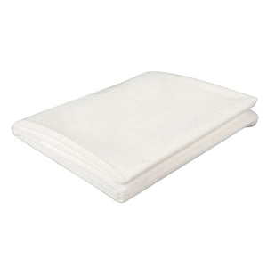 silverline_905931_non_woven_dust_sheet_3_6_x_2_7m_12_x_9_approx