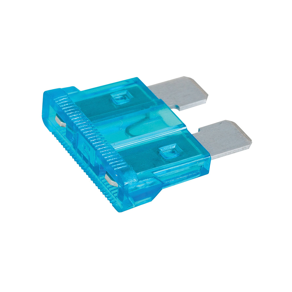 silverline_988481_ato_regular_automotive_blade_fuses_10pk_15a_blue