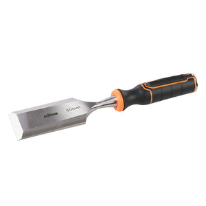 triton_twc50_50mm_wood_chisel_50mm_tools_house