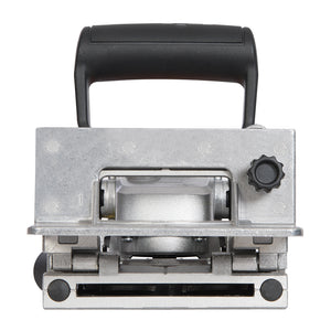 triton_tbj001_760w_biscuit_jointer_tool