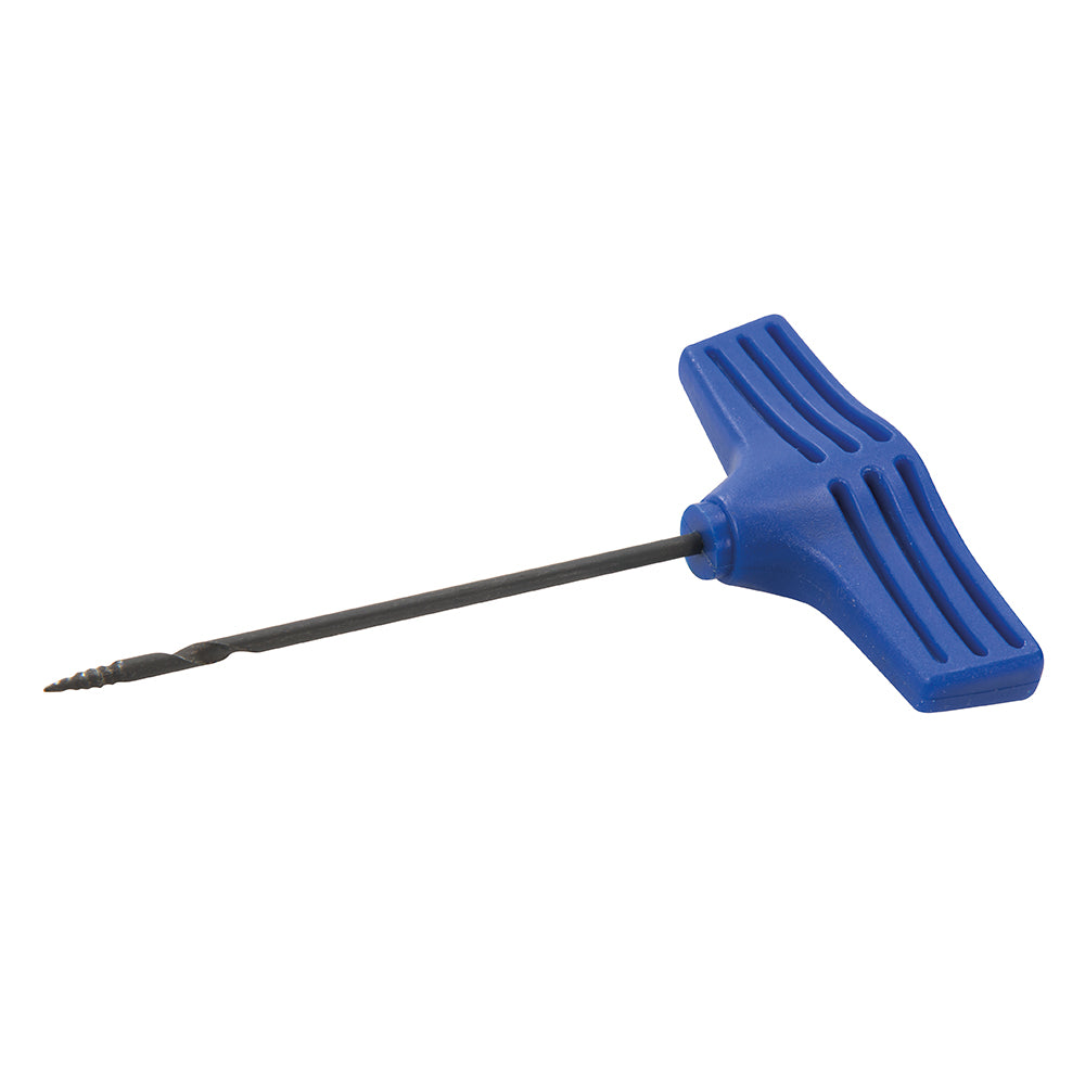 silverline_cb31_twist_gimlet_70mm