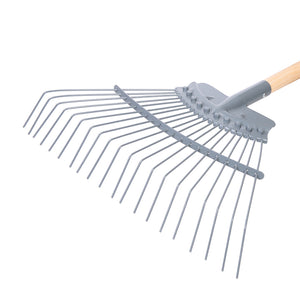 silverline_235803_carbon_steel_lawn_rake_1730mm
