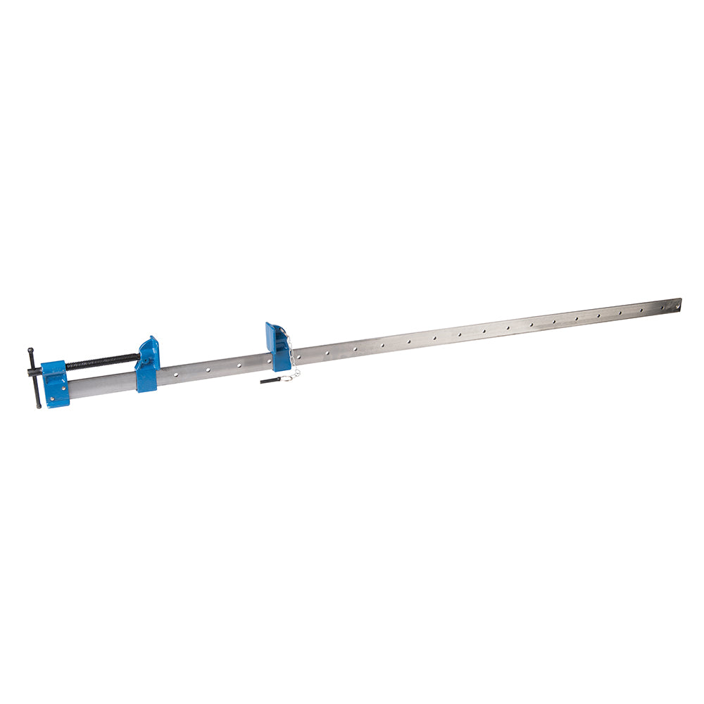 silverline_675132_expert_sash_cramp_1200mm