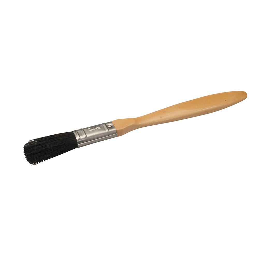 silverline_465987_mixed_bristle_paint_brush_12mm_1_2