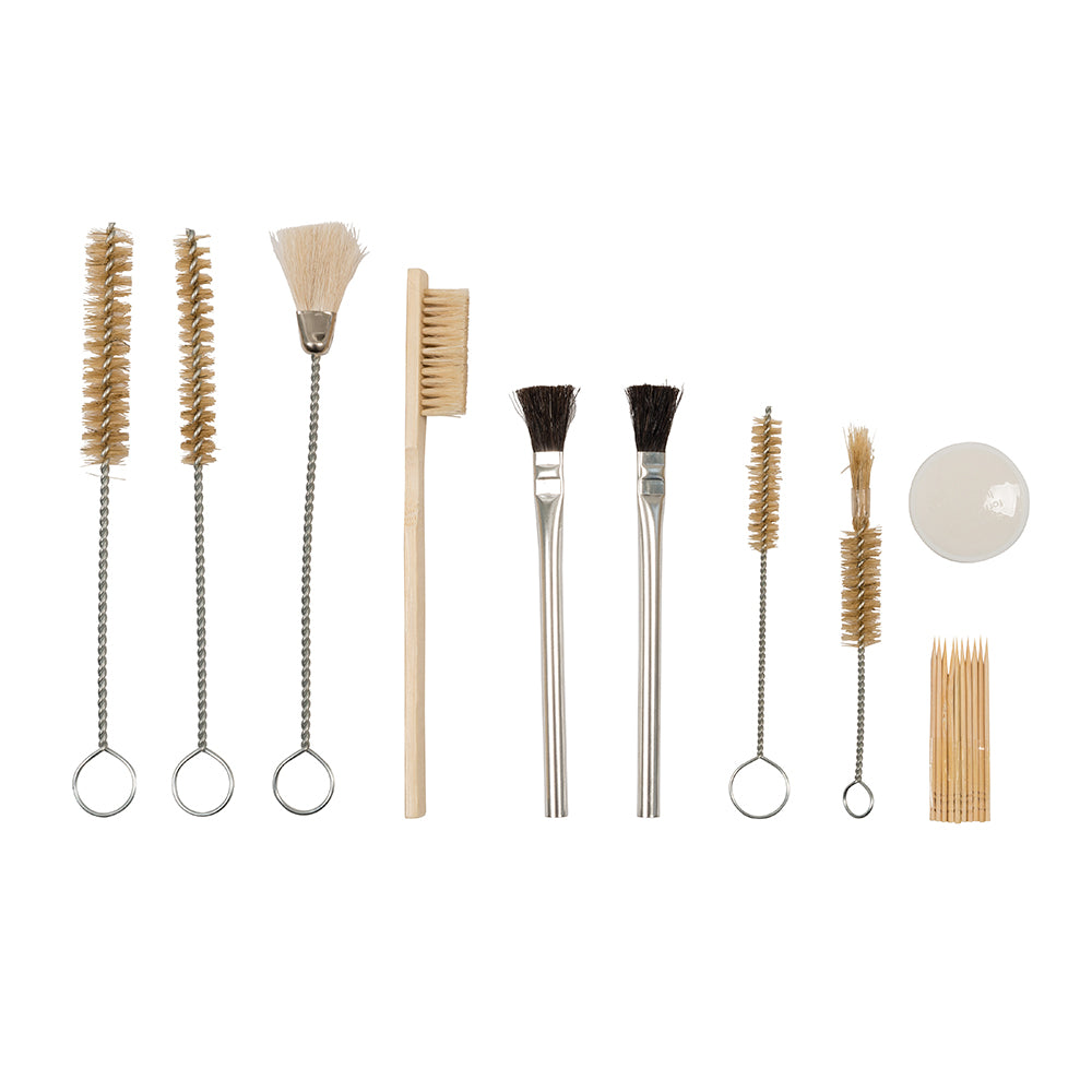 silverline_822790_spray_gun_cleaning_kit_20pce_20pce