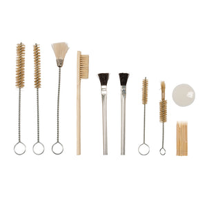 silverline_822790_spray_gun_cleaning_kit_20pce_20pce