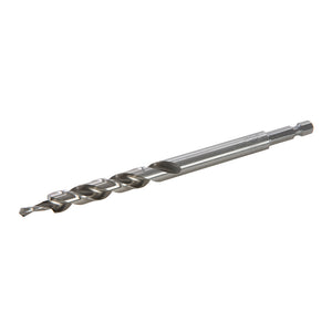 triton_twqsdb_quick_change_hex_shank_drill_bit_9_5mm_3_8_tools_house