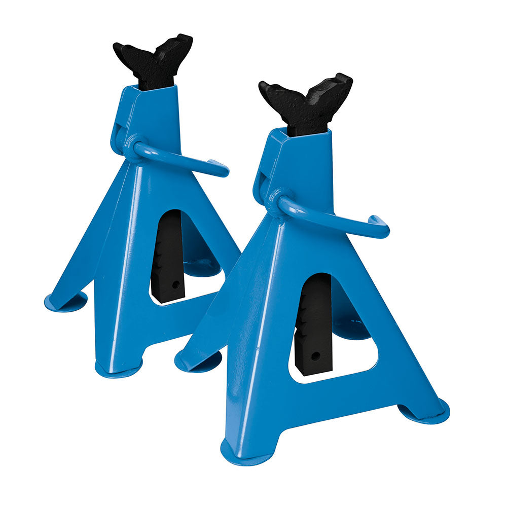 silverline_580486_axle_stand_set_2pce_6_tonne