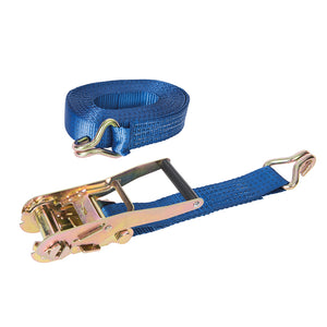 silverline_ms21_ratchet_tie_down_strap_j_hook_8m_x_50mm_rated_2500kg_capacity_5000kg