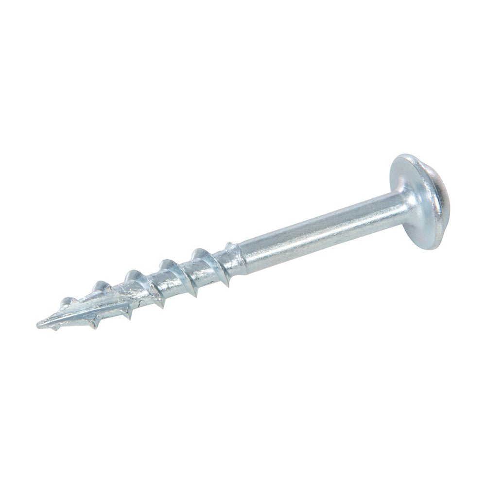 triton_p_hc_8_x_1_1_2_500pk_zinc_pocket_hole_screws_washer_head_coarse_tools_house