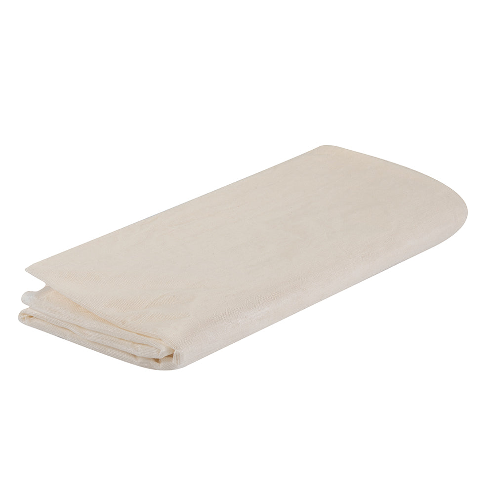 silverline_276906_cotton_twill_dust_sheet_3_6_x_2_7m_12_x_9_approx