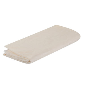 silverline_276906_cotton_twill_dust_sheet_3_6_x_2_7m_12_x_9_approx