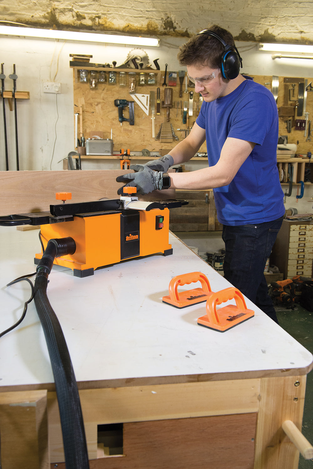 triton_tspl152_1100w_surface_planer_152mm_6_tool