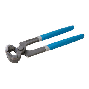 silverline_228539_expert_carpenters_pincers_200mm