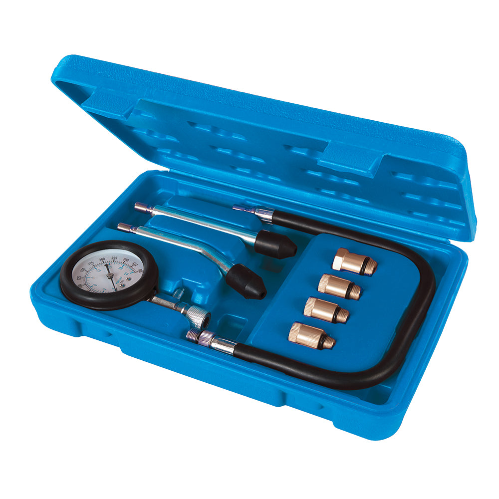 silverline_953656_petrol_engine_compression_test_kit_8pce_0_300psi