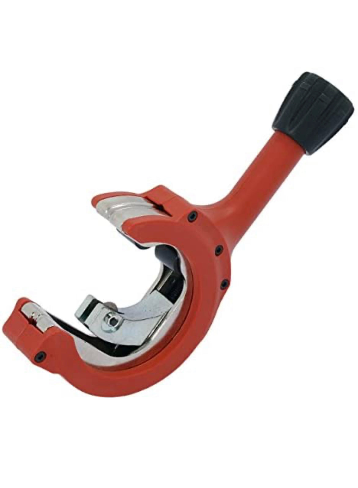 Neilsen CT0756 Extra wide tube cutter / exhaust pipe cutter