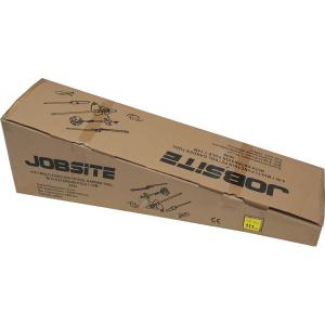 jobsite-52cc-petrol-garden-multi-tool-main