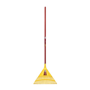 Kingfisher-Kingfisher-Jumbo-Garden-Rake-20-Inch-Extra-Large-JUM100