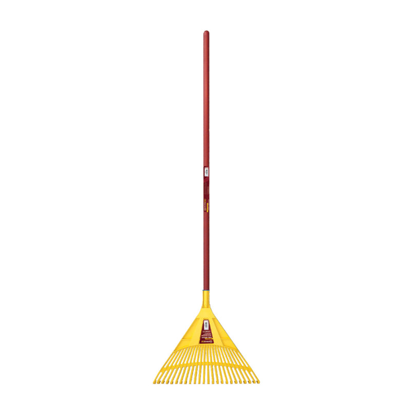 Kingfisher-Kingfisher-Jumbo-Garden-Rake-20-Inch-Extra-Large-JUM100