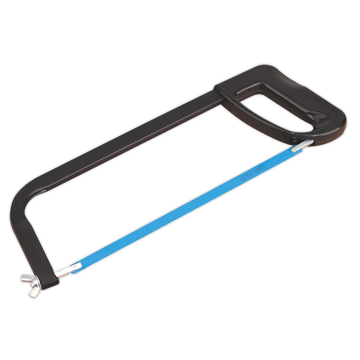Sealey-Sealey-S0481-Hacksaw,-300mm-S0481