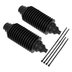 Sealey-Sealey-SRBK200-Universal-Steering-Rack-Boot-Kit,-Black-SRBK200