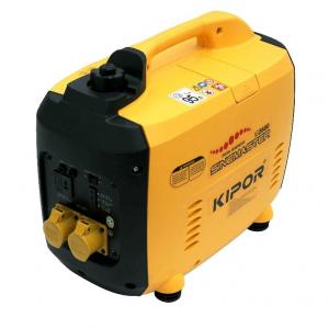 KIPOR_IG2600_110V_KIPOR_DIGITAL_GENERATOR