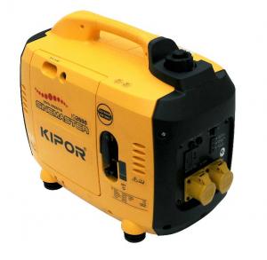 KIPOR_IG2600_110V_KIPOR_DIGITAL_GENERATOR